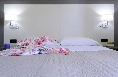 Oasis Hotel Residence Resort - Foto 32