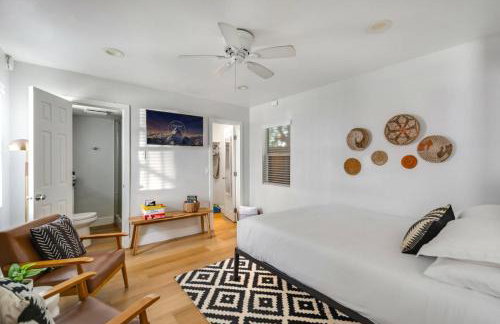 Entire Complex Steps To The Sand Sleeps 20 - Foto 48