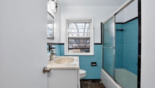 Minimalist Oasis just minutes metro - Foto 3