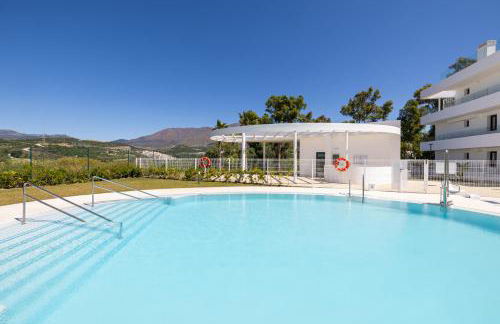 Luxury Penthouse Duplex ONE80 by AORA STAY - Photo 7