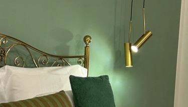 Villa Elisa alle porte di Venezia - Foto 4