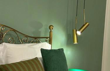 Villa Elisa alle porte di Venezia - Foto 23