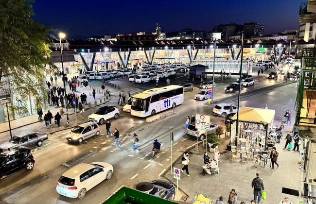 Royal Rooms - Foto 2