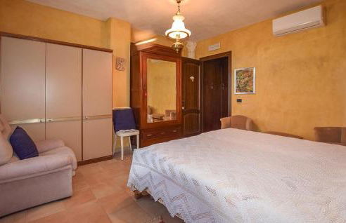 5 Bedroom Lovely Home In Lucera - Foto 29