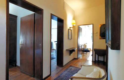 Villa Virginia Calalzo di Cadore - Foto 52