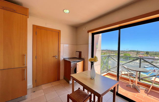 Albufeira Modern 2 by Homing - Foto 10