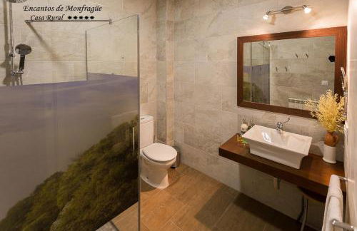 Encantos De Monfragüe - Foto 35