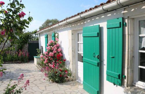 Jolie maison réthaise *** - Grand jardin privatif - Foto 18