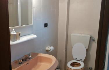 la debbia ranch - Foto 48