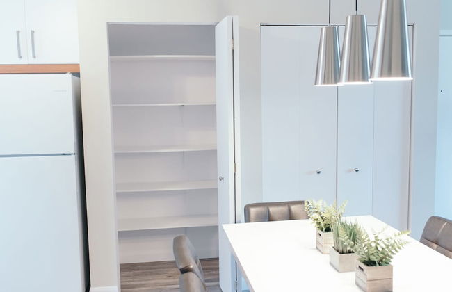 Le Contemporain - Foto 24