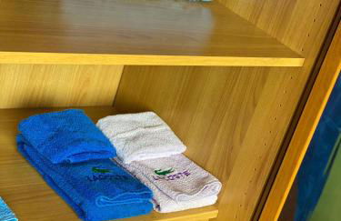 Home Relax - Foto 29