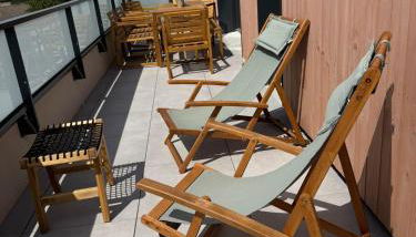 Appartement Le Riva B304 - Foto 2