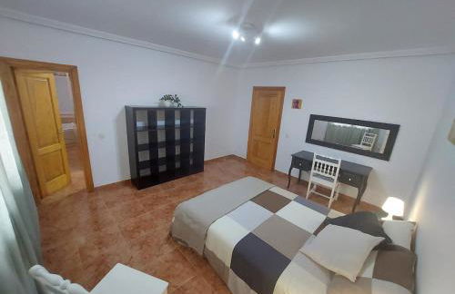 Villa Car&Melo - Foto 18