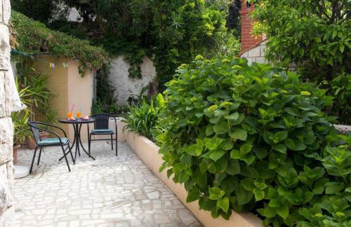 Apartment Banjska - Foto 22