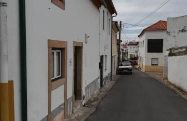 Casa do Ferreiro - Foto 12