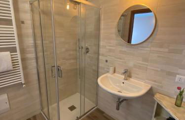 Dal Maestro-Camere a Rivanazzano Terme - Foto 7