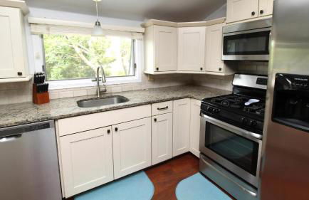 8 Bedrooms With A Pool - 404 Fourth Avenue - Foto 29