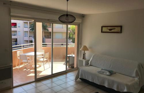 Les calanques - Foto 16