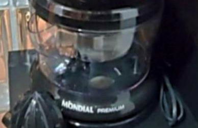 StudioRD Copacabana 250m da praia esquina com a Rua do Copacabana Palace Rodolfo Dantas - Foto 80