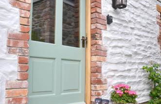 Neptunes Rest - Foto 34