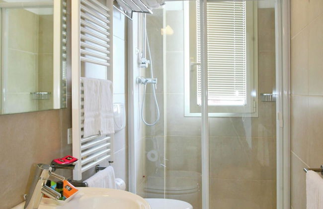 Residence Apartment Near the Beach - Photo 4