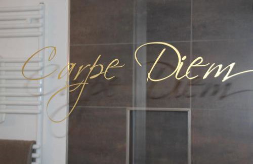 Lettwieshof Birgit und Peter Heine - Photo 58