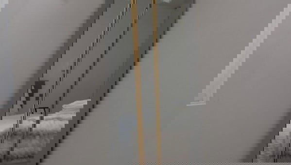 Luxurious 2 Beds Flat in Mayfair on Oxford Street - Foto 5, Habitación