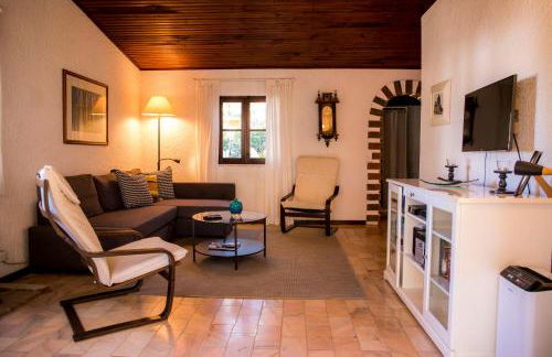 Casa da Montanha - Foto 36