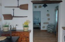 Casa Roberta Tierra - Foto 1