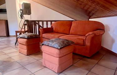 Ca' Zanellato - Foto 10