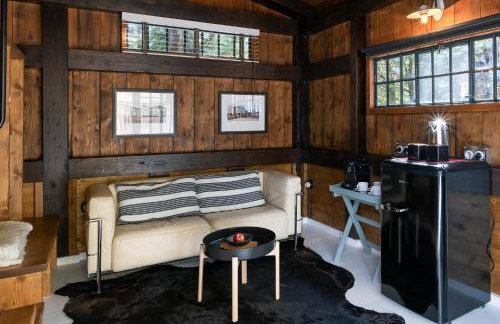 Vasilikia Mountain Farm & Retreat - Foto 29