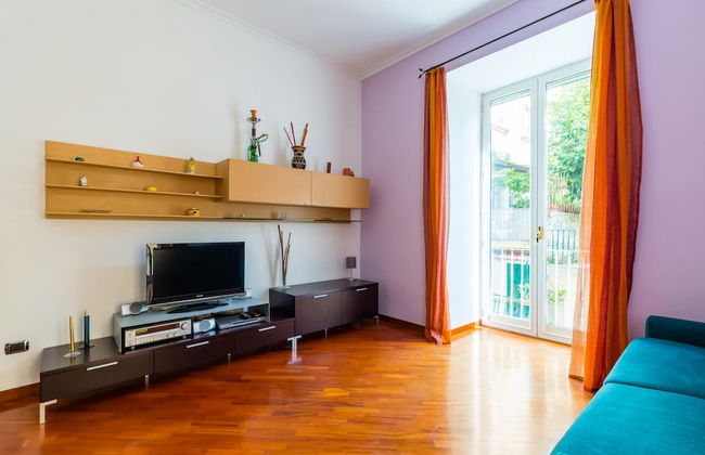 Appartamento a Montesanto by Wonderful Italy - Foto 1