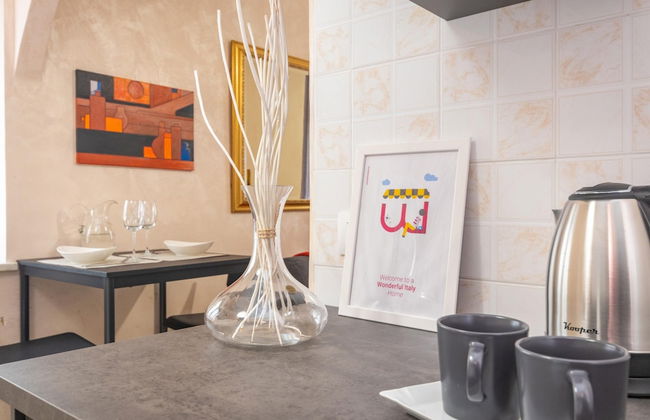 Rivara Home by Wonderful Italy - Foto 4