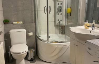 Pearl of Paralia Akrata - Foto 16