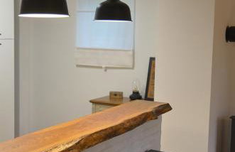 Kuća za odmor Rubić - Foto 20