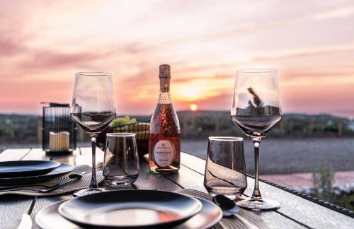 Holy Sea Smart Suites - Foto 28