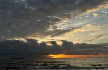 Rosa dos ventos suíte 1 - Foto 11