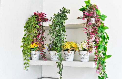 Luxurious Mayfair house London - Foto 45