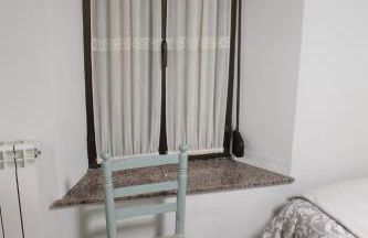 Casa: El Portalón de Valdivia - Foto 28