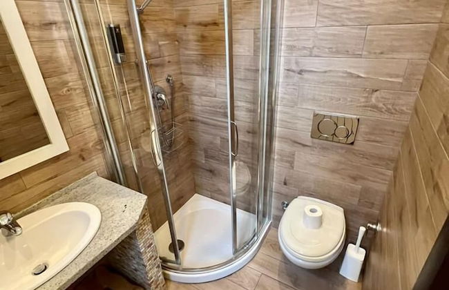 Casa Zeffirino - Foto 50