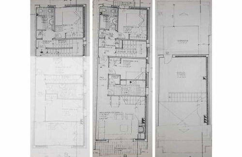 Beachfront Calella Duplex - Foto 17