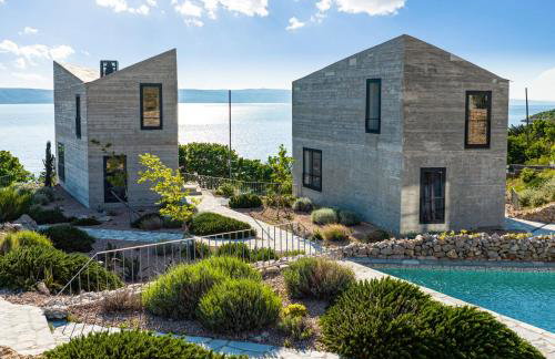 Lukovo Villas - Foto 23