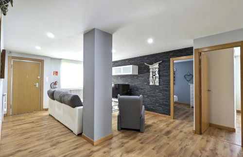 Casa moderno en Renedo de Pielagos - Foto 9