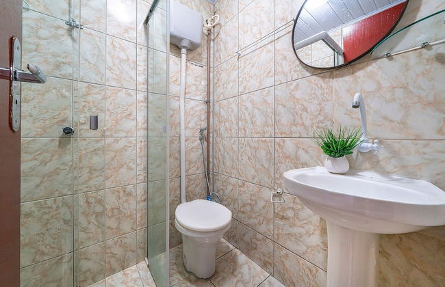 AP 20 Ala Tainha Residencial Solavir - Foto 22