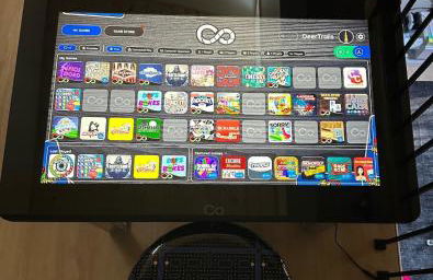 Deer Trails Retreat -Pocono Getaway Near Kalahari - Foto 15