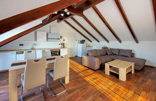 Ferienwohnung Lausitzer Seenland Freienhufen "Annabell" - Photo 6