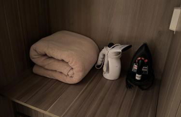 Flat Midas Rio - Rio centro - Barra olímpica - Jeunesse - Foto 13