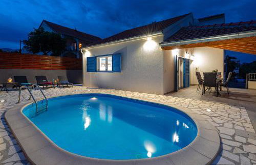 Villa Nika - Photo 49