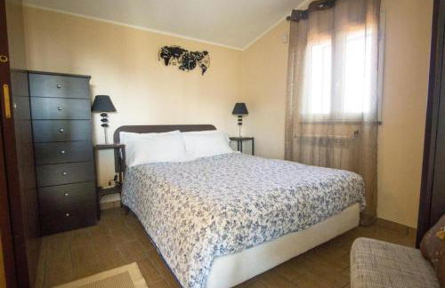 Villa Gusmano - Foto 23