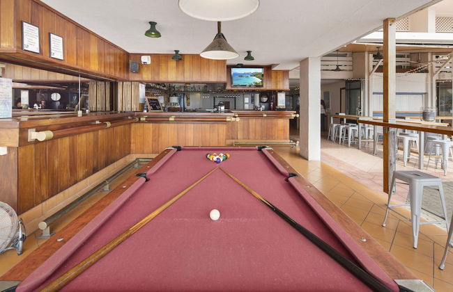 Ocean Views 49A - Foto 29